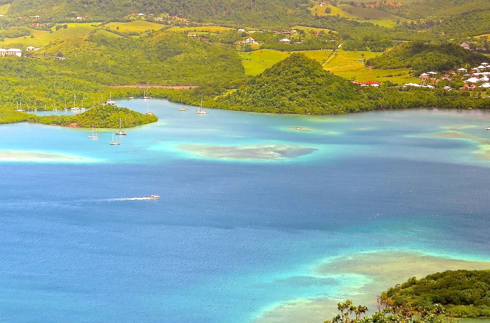 Location donnant directement sur la plage - Résidence Coco  