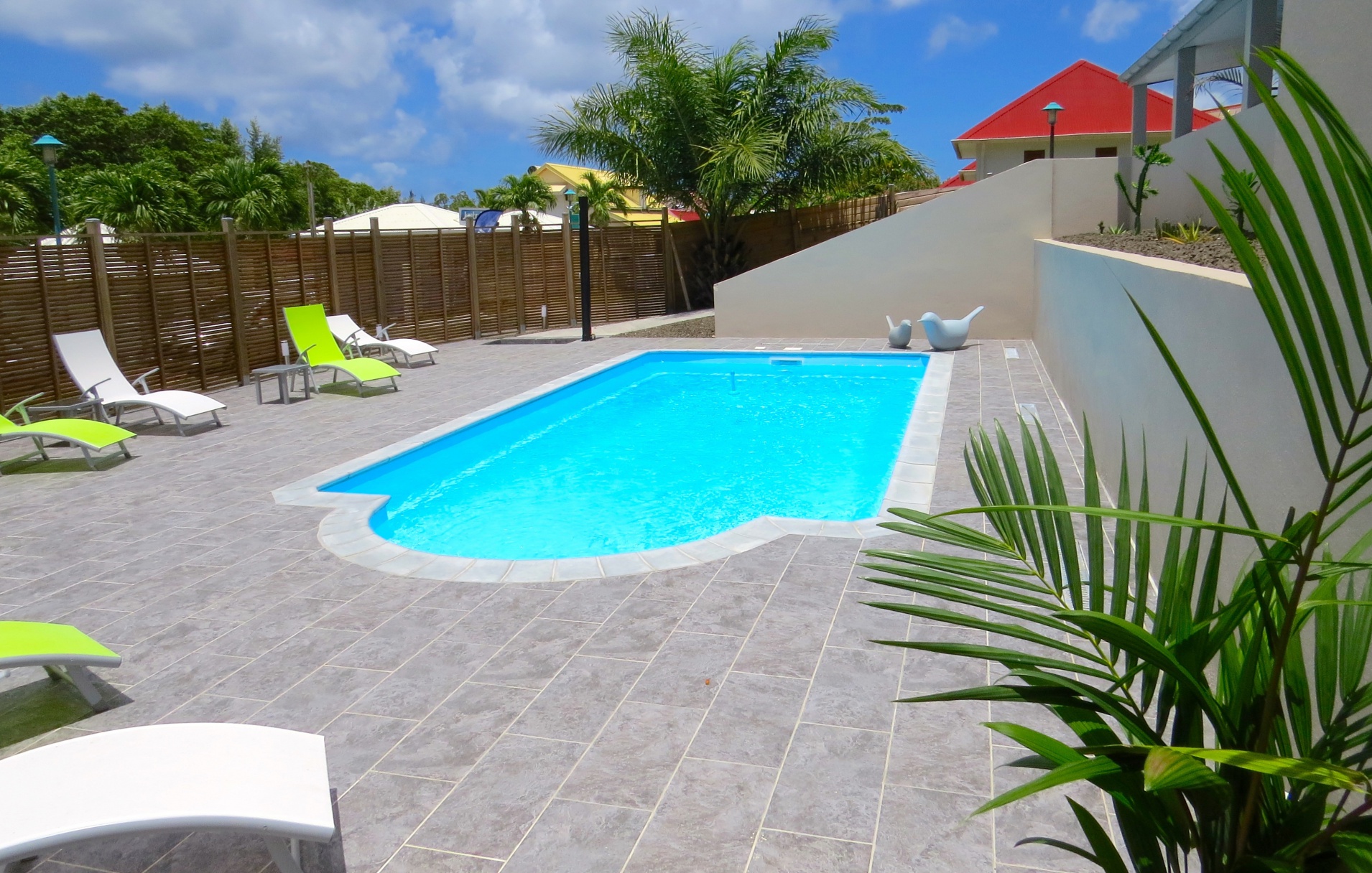 PISCINE COCO ca